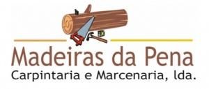 Madeiras da Pena – Carpintaria & Marcenaria Lda – Portal Regional  Sócioeconómico