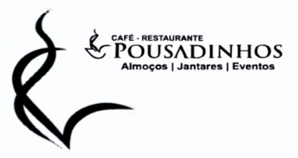 Restaurante Pousadinhos Café – Restaurante – Portal Regional Sócioeconómico