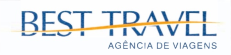 trip travel agencia de viagens