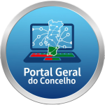Portal Geral Do Conselho